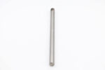 CUTTER 50/70L - Lid Hinge Shaft #60 - imagine 4