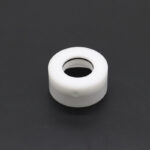 CUTTER 50/70L - Shaft Bearing Upper Part #64