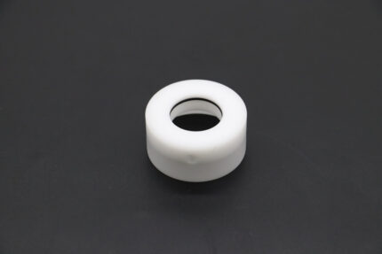 CUTTER 50/70L - Shaft Bearing Upper Part #64