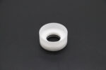 CUTTER 50/70L - Shaft Bearing Upper Part #64 - imagine 2