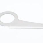 CUTTER 70L - Blade #47