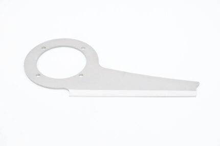 CUTTER 70L - Blade #47