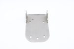 CUTTER 50/70L - Upper Part Of Hinge For Lid #56