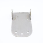 CUTTER 50/70L - Upper Part Of Hinge For Lid #56