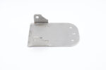 CUTTER 50/70L - Upper Part Of Hinge For Lid #56 - imagine 2