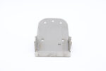 CUTTER 50/70L - Upper Part Of Hinge For Lid #56 - imagine 3