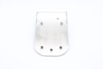 CUTTER 50/70L - Upper Part Of Hinge For Lid #56 - imagine 5