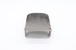 CUTTER 50/70L - Upper Part Of Hinge For Lid #56 - imagine 6