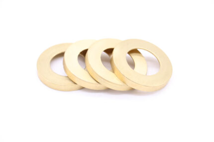 CUTTER 20/30L - Bushing For Bearing #26