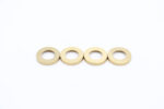 CUTTER 20/30L - Bushing For Bearing #26 - imagine 2