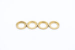 CUTTER 20/30L - Bushing For Bearing #26 - imagine 3