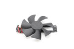 INDUCTION PLATE 3.5KW - Fan #11