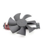 INDUCTION PLATE 3.5KW - Fan #11