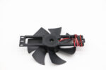 INDUCTION PLATE 3.5KW - Fan #11 - imagine 3