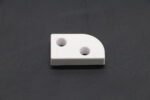 CHIPPER - Blade Group Spacer 8X8 Mm