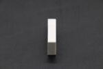 CHIPPER - Blade Group Spacer 8X8 Mm - imagine 3