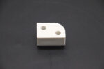 CHIPPER - Blade Group Intermediate Part 14X14 Mm #22
