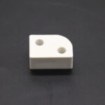 CHIPPER - Blade Group Intermediate Part 14X14 Mm #22