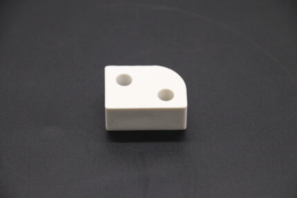 CHIPPER - Blade Group Intermediate Part 14X14 Mm #22