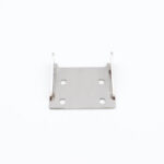 CUTTER 30L - Upper Part Of Hinge For Lid #56
