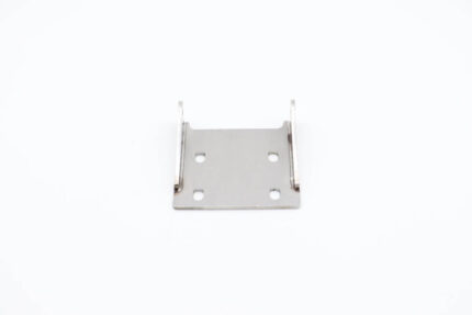CUTTER 30L - Upper Part Of Hinge For Lid #56