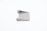 CUTTER 30L - Upper Part Of Hinge For Lid #56 - imagine 2