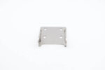 CUTTER 30L - Upper Part Of Hinge For Lid #56 - imagine 3