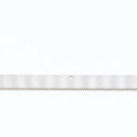 MTS1 - Knife