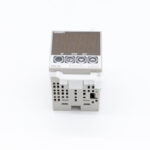 MTS1/3 - Temperature Controller