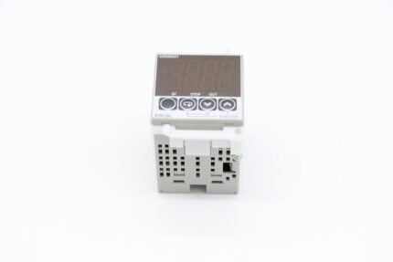 MTS1/3 - Temperature Controller