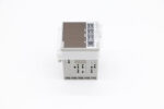 MTS1/3 - Temperature Controller - imagine 2