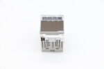 MTS1/3 - Temperature Controller - imagine 3