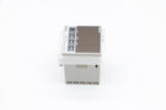 MTS1/3 - Temperature Controller - imagine 4