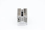 MTS1/3 - Temperature Controller - imagine 5
