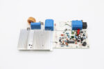 SINGLE INDUCTION PLATE 2KW - Mainboard #8