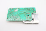 SINGLE INDUCTION PLATE 2KW - Mainboard #8 - imagine 5