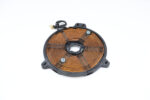 SINGLE INDUCTION PLATE 2KW - Heating Coil #6 - imagine 2