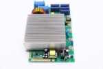 INDUCTION PLATE 5KW - Mainboard #12 - imagine 4