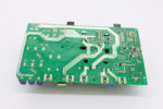 INDUCTION PLATE 5KW - Mainboard #12 - imagine 5