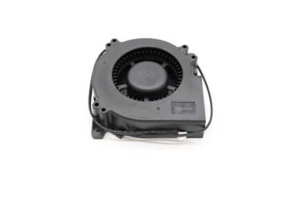 INDUCTION PLATE 5KW - Fan #23
