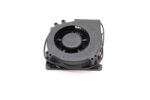 INDUCTION PLATE 5KW - Fan #23 - imagine 2