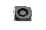 INDUCTION PLATE 5KW - Fan #23 - imagine 3