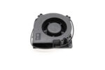 INDUCTION PLATE 5KW - Fan #23 - imagine 4