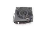 INDUCTION PLATE 5KW - Fan #23 - imagine 5