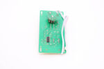 INDUCTION PLATE 5KW - Control Panel #15 - imagine 2