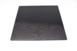 INDUCTION PLATE 5KW - Glass #1 - imagine 2