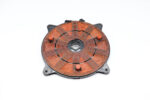 INDUCTION PLATE 5KW - Heating Coil #8