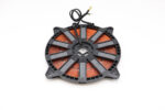 INDUCTION PLATE 5KW - Heating Coil #8 - imagine 2