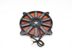 INDUCTION PLATE 5KW - Heating Coil #8 - imagine 3