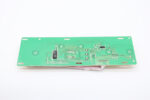INDUCTION PLATE (40CM) 3.5KW - Control Panel #5 - imagine 2